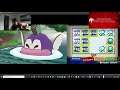 Lets Play Paper Mario  Sticker Star Fun Rerun Citra Nintendo 3DS Emulator #1506 Pt 6 W-5 Completed
