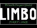 LIMBO | FULL GAME | PART (ONE)