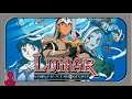 Lunar: Silver Star Story - The Greatest Overlooked RPG?