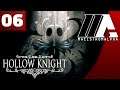 «MaelstromALPHA» Hollow Knight (Part 6)