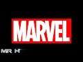 Marvel Casting Transgender Female For Thor: Love & Thunder?