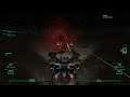 Mecha Knights: Nightmare May Have Been Made Specifically For Me!