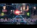 Mein Laserpanzer und ich [26 @Illyria_Videos] Saints Row IV