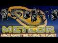 Meteor : the path of destruction, Review by LarsAlexanderson4200