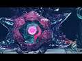 Metroid Dread - Drogyga Boss Fight