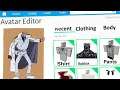 Monkey D. Garp outfit in roblox | Monkey D. Garp cosplay on roblox