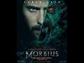 MORBIUS Exclusive Scene  The Transformation REACTION #morbius #marvel #Sony