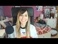 Muchas cosas que comentar - Maxi Vlog Noviembre || loreniitta90