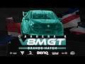 MundoGT V8MGT - Novena carrera: Brands Hatch