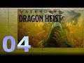 Nat19: Waterdeep Dragon Heist | Session 4: The Right Path (D&d 5th Edition)