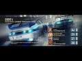 Need for Speed: No Limits l Gameplay-71