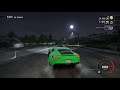 NFS Hot poursuit remastered need for speed Hot poursuit remastered by cosmo road runner