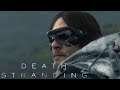 Norman Reedus Is Finally Here! | Death Stranding - Part 1 (Discontinued)