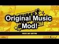 Original Banana Blitz Music Mod | Super Monkey Ball: Banana Blitz HD (PC)