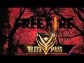 PASSE ABRIL FILHOS DA NOITE 2021 COMPLETO TODOS OS ITENS VAZAMENTOS FREE FIRE GARENA OFICIAL
