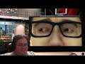 Past And Future, Make Your Time & Half Life Alyx Trailer Reaction