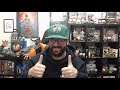 PHASMOPHOBIA (A SOLAS) Y LAYERS OF FEAR 2 EN DIRECTO