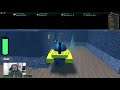 PokeBlox 2 - Pokemon Brick Bronze - Pokemon Breeze Ep.9 Deep Sea Exploration and got an egg