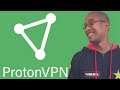 ProtonVPN Feature + Software Overview