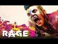 RAGE 2_Unboxing du collector