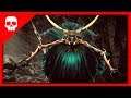Remnant: From the Ashes ► Ixillis XV Boss Fight