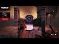REMNANT: FROM THE ASHES l  Facecam Sponsored by GunFire Games
