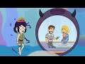 Rescue story puzzle android game | NOOB VS PRO All Level - Gameplay Level 43-47