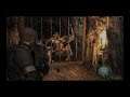 Resident Evil 4 - Part 17 - The Monster Called IT