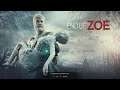 Resident Evil VII DLC 'Zoes Ende' 100%-Let's-Play #9 | Jack die Zweite (deutsch/german)