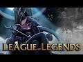 🎭 РАНГИ на RU ➠ [ БЕЗ РУГАТЕЛЬСТВ ] ➠ League of Legends 😈