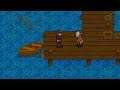 Rumbo a Mermaid Island | Let's Play Stardew Valley Modded Español - Capítulo 59