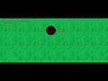 Screen Resolution Challenge