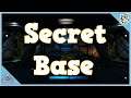 Secret Base Location - Genesis Part 2 - Ark: Survival Evolved