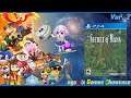Secret of Mana Re-Make Part 5