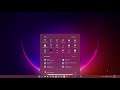 Should you Install Windows 11 or wait and performance questions and answers
