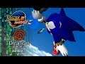 Sonic Adventure 2 Battle: Dreamcast Edition! (Almost...)