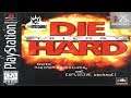 Sony Playstation 25th Anniversary! Die Hard Trilogy! - YoVideogames