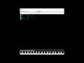 Stack-Up (Robot Block -JP-) (NES): 01 - Title BGM / 02 - Menu / 03 - TEST BGM