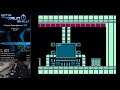 Streemerz - Any% in 5:10.4