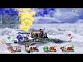 Super Smash Bros. Ultimate For Fun Battle Arenas #3399