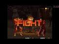 SVC CHAOS: SNK vs CAPCOM - (ARCADE) - [SAGAT] - LEVEL 8 - PLAYTHROUGH
