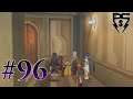 Tales of Vesperia: Definitive Edition PsS Playthrough Part 96 - Guild Quests pt.3