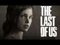 THE LAST OF US PS5 Gameplay Deutsch #3: Ellie