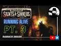 The Walking Dead: Saints & Sinners PSVR Playthrough Pt 3