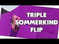 Triple Sommerkind Flip 🍟 Map-Wettbewerb + Download 🍟 GTA V Custom Map #1139