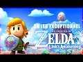 Un jeu exceptionnel ! Zelda : Link's Awakening sur Switch !