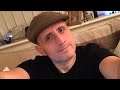 VLog:142: FTC COPPA Update, channel update & more!