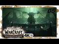 WoW Shadowlands 4K ᵁᴴᴰ 60ᶠᵖˢ Priest Fast Leveling Gameplay Walkthrough Part 5 Level 27-30