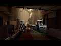 Wraith: The Oblivion - Afterlife - PSVR Release Date Trailer [PlayStation VR]