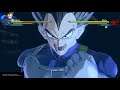Xv2- Apocalipsis 19